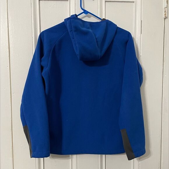 North Face Chimborazo jacket  - Picture 5 of 6